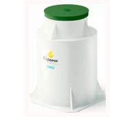 Евролос Био 6 - фото 1