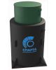 Спарта 1000 Eco - фото 1