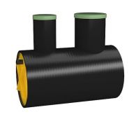 Барс Ультра 5 - фото 1